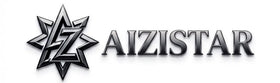 Aizistar.shop