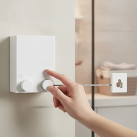 Kluck AI Product Highlight 2