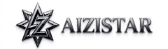 Aizistar.shop