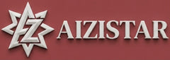 Aizistar.shop