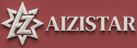 Aizistar.shop