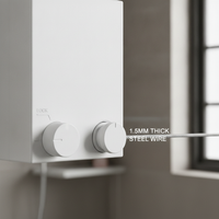 Kluck AI Product Highlight 1
