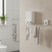 Kluck AI Product Highlight 3