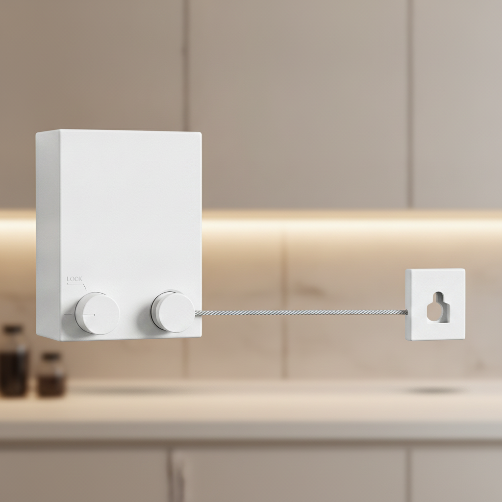 Kluck AI Product Impact Image